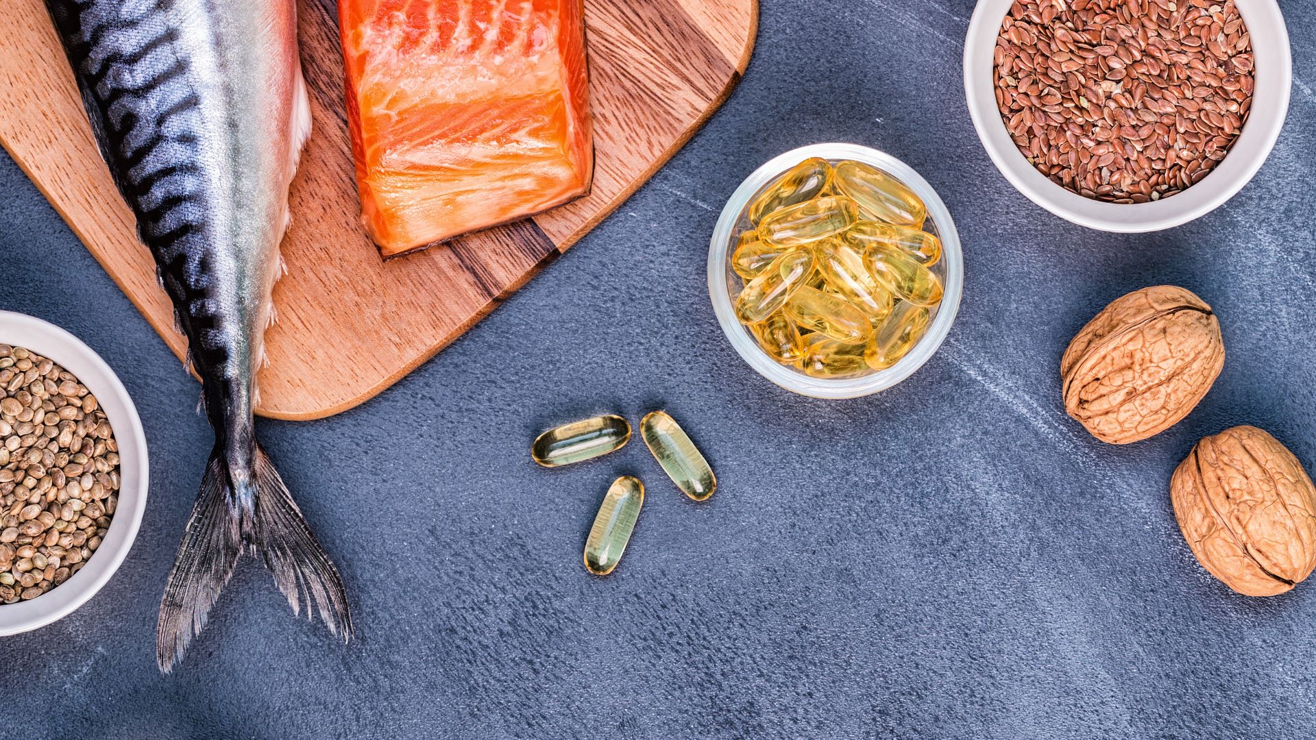 kwasy_omega3