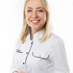 Anna Szcześniak_0P9A6399