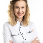Daria Kotek_0P9A6490