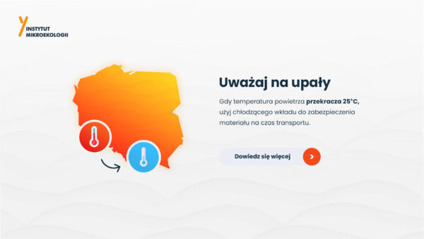 aktualnosci_upały