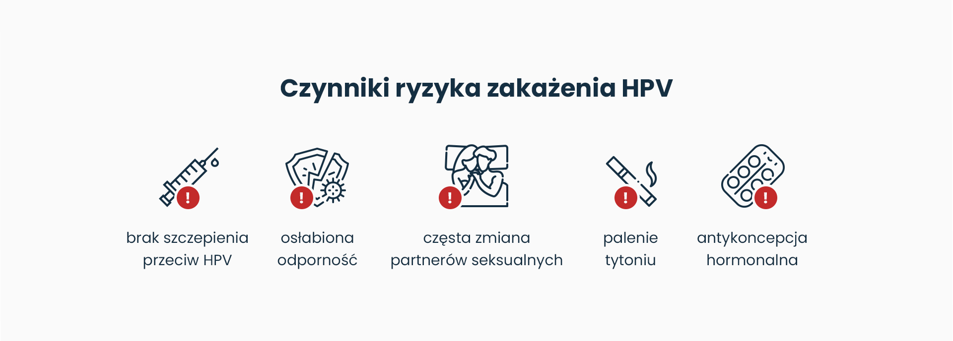 blog_HPV_2