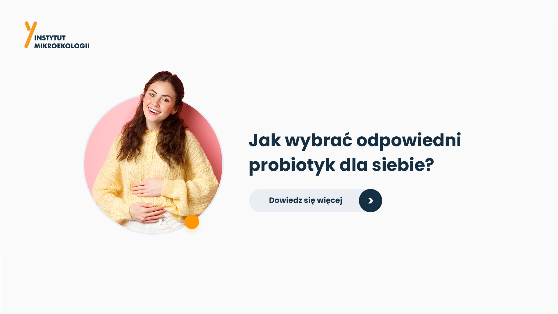 blog_probiotyk_dla_siebie