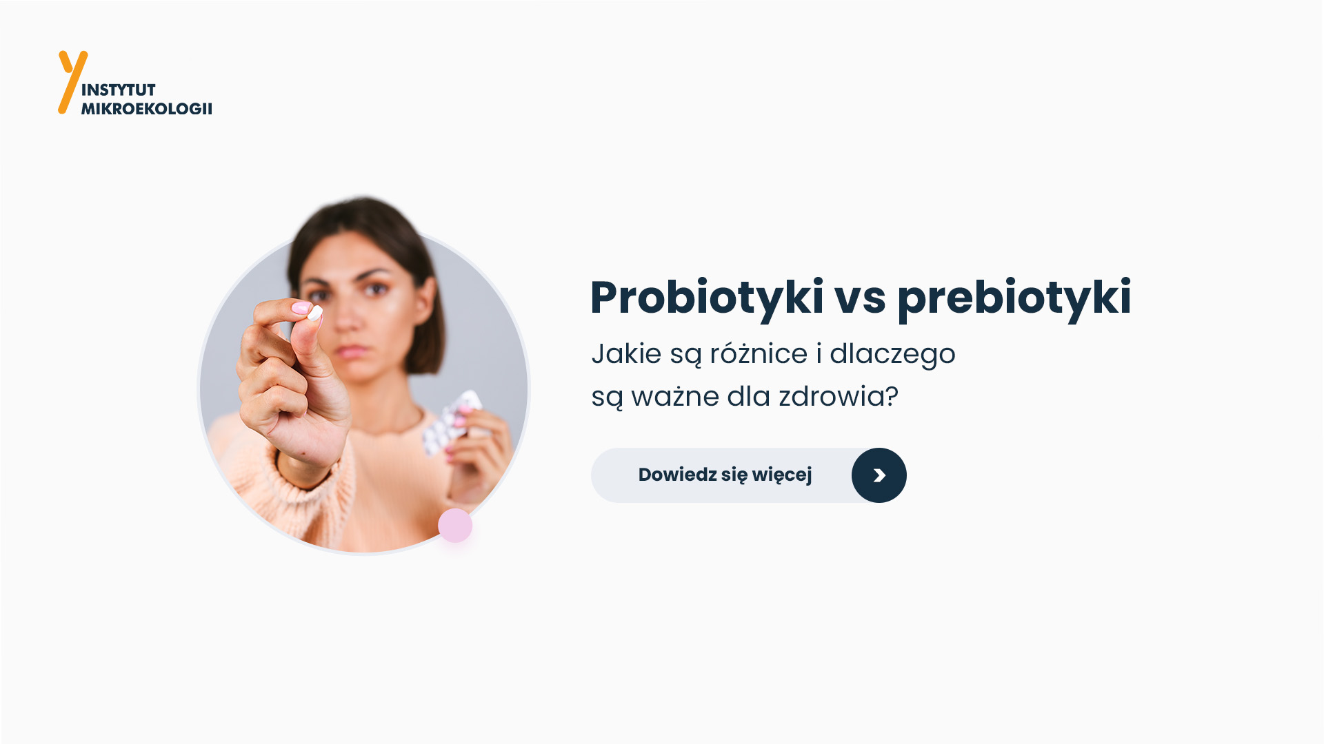 blog_probiotyki_prebiotyki
