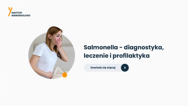 blog_salmonella