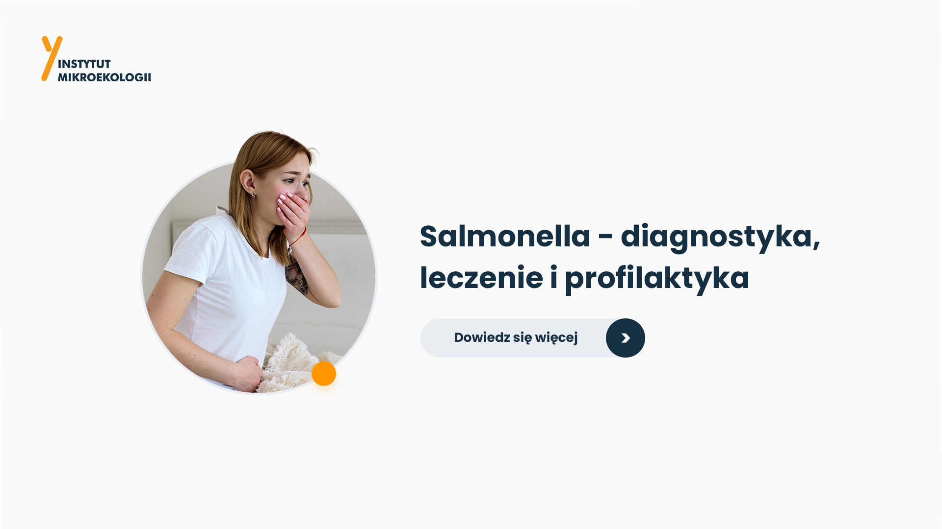 blog_salmonella
