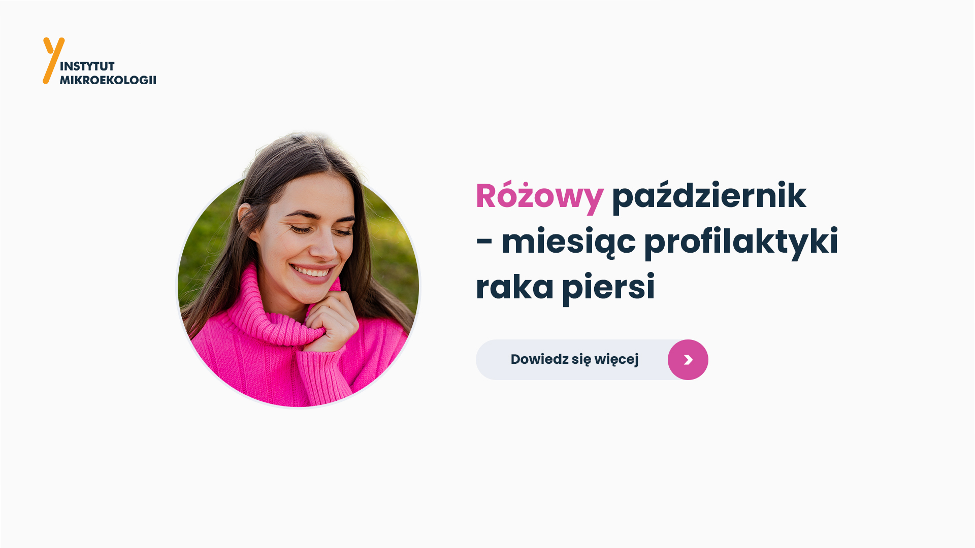 różowy_październik_blog_1