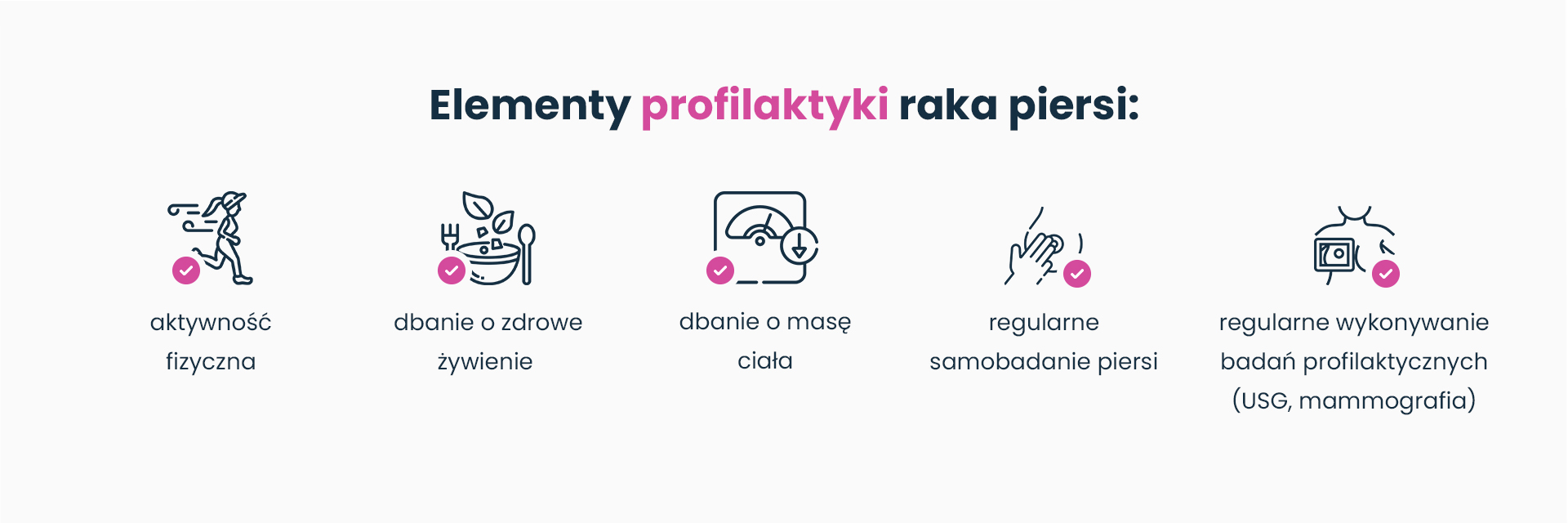 różowy_październik_blog_2