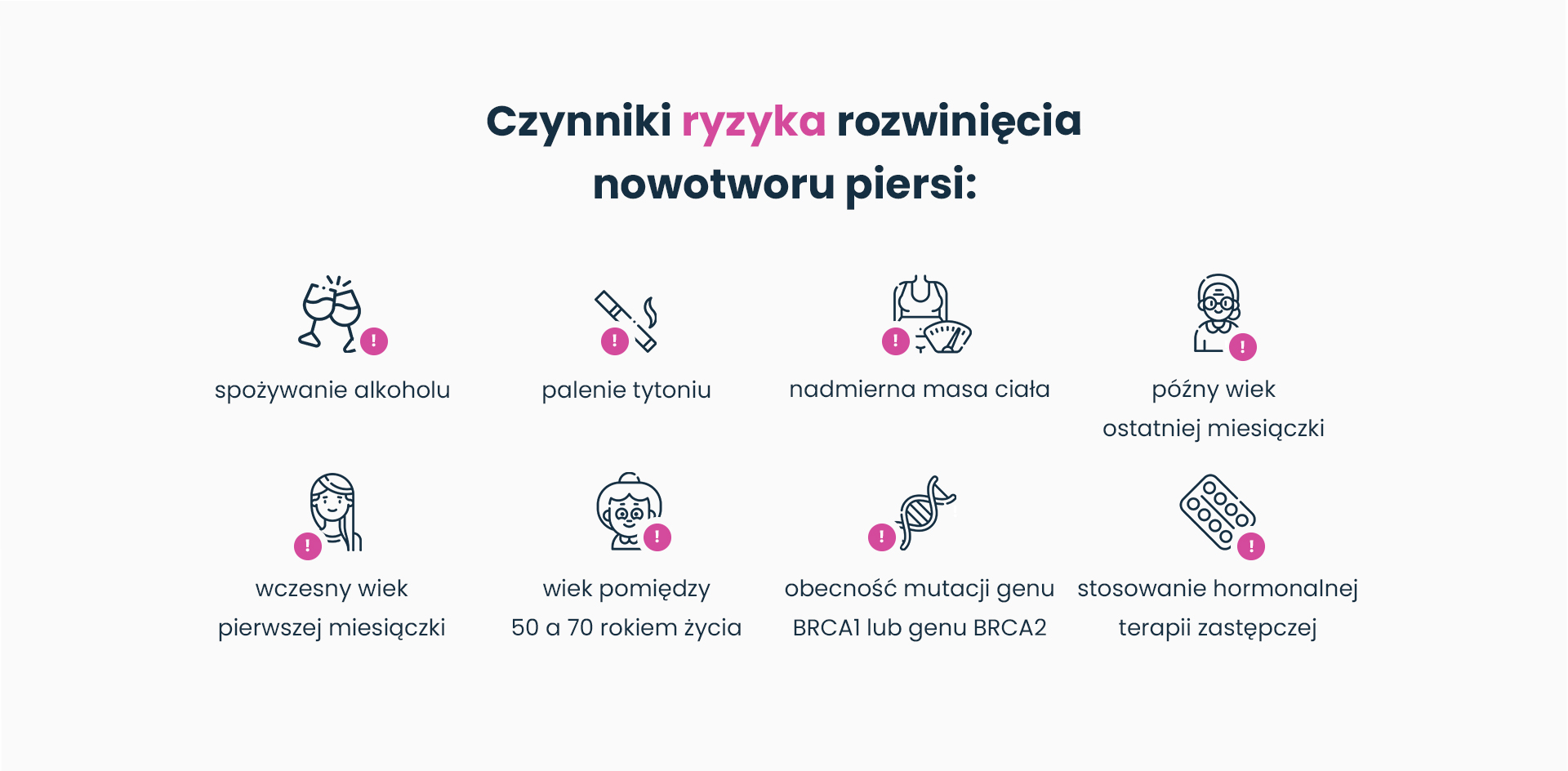różowy_październik_blog_3