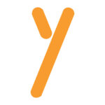 Instytut