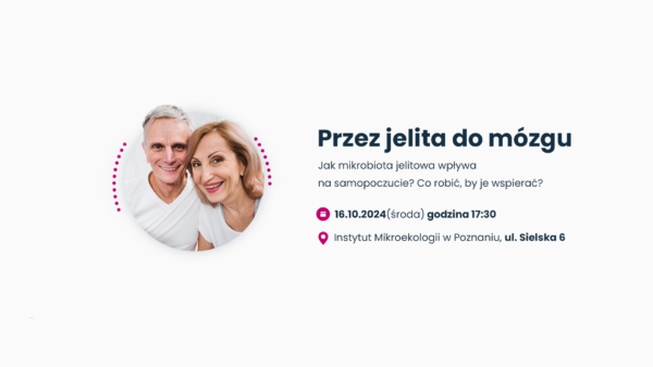 warsztaty_blog