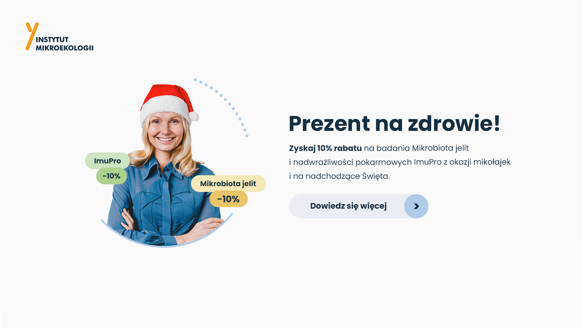 BLOG_promocja_swieta