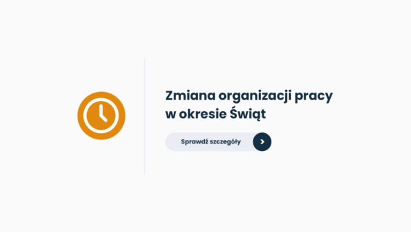 BLOG_zmiana