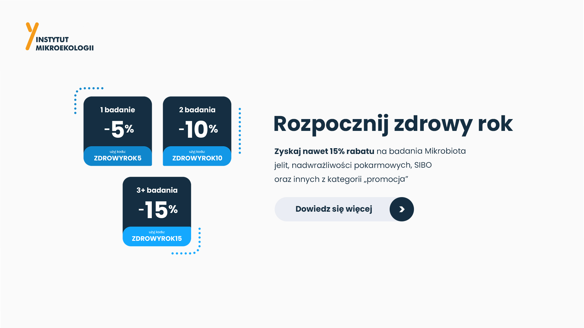 BLOG_promocja_nowy_rok