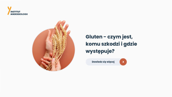 gluten_blog