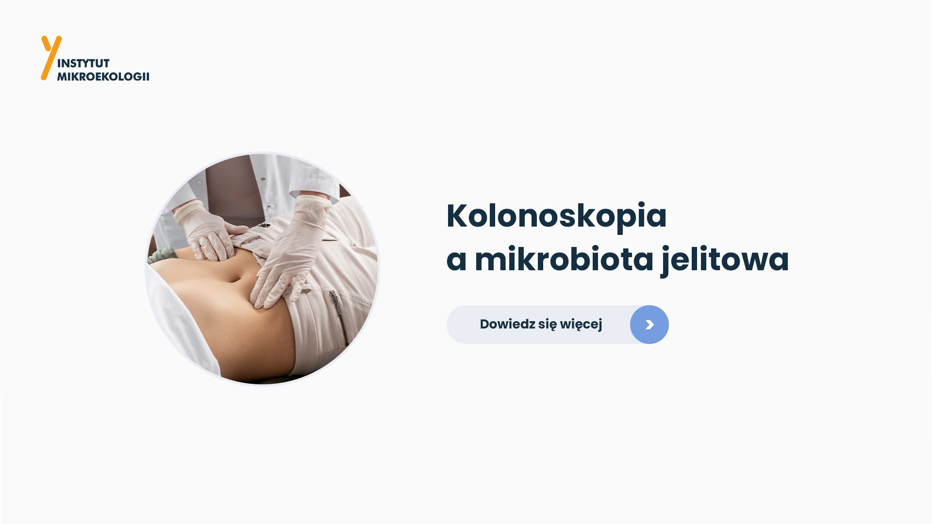 kolonoskopia_blog