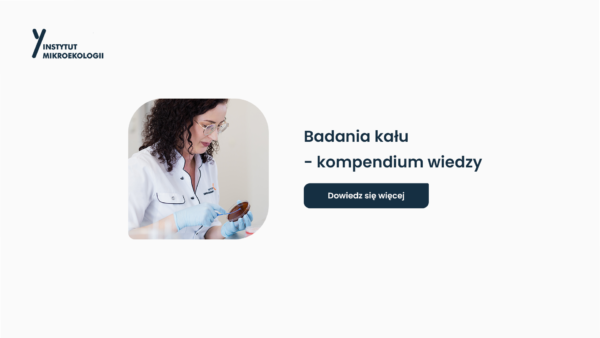 Blog_ badania_kompendium