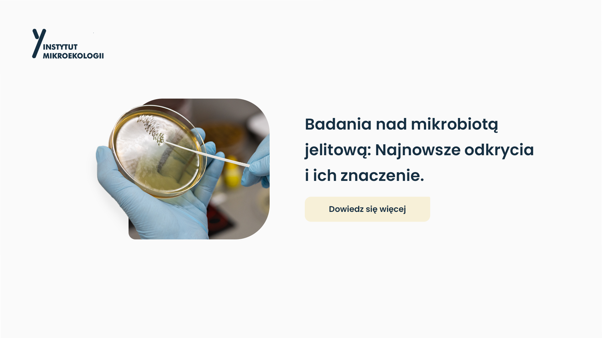 Blog_mikrobiota
