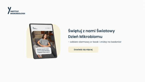 ebook_blog
